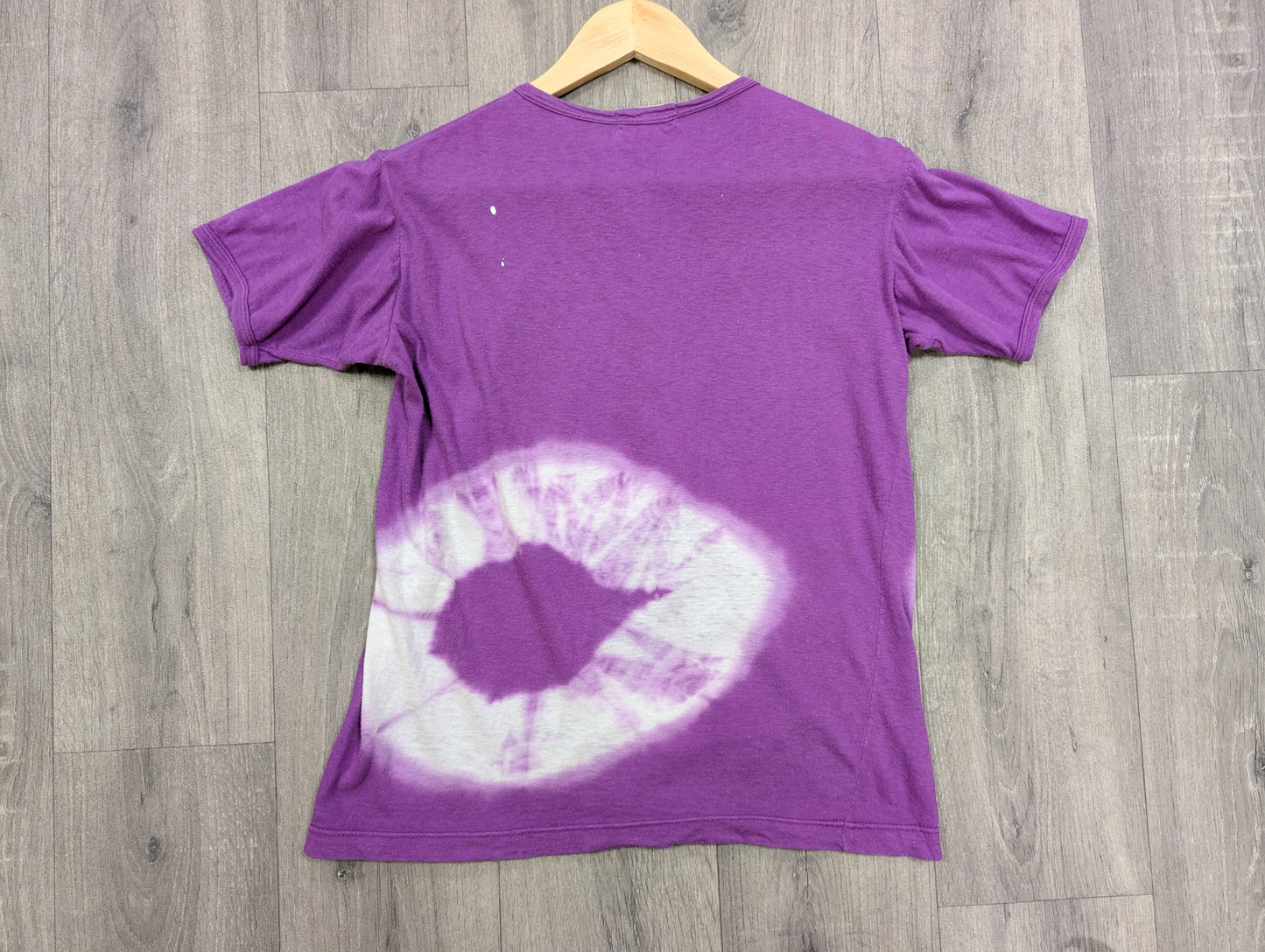 1960s Lord John of Carnaby Street t-shirt