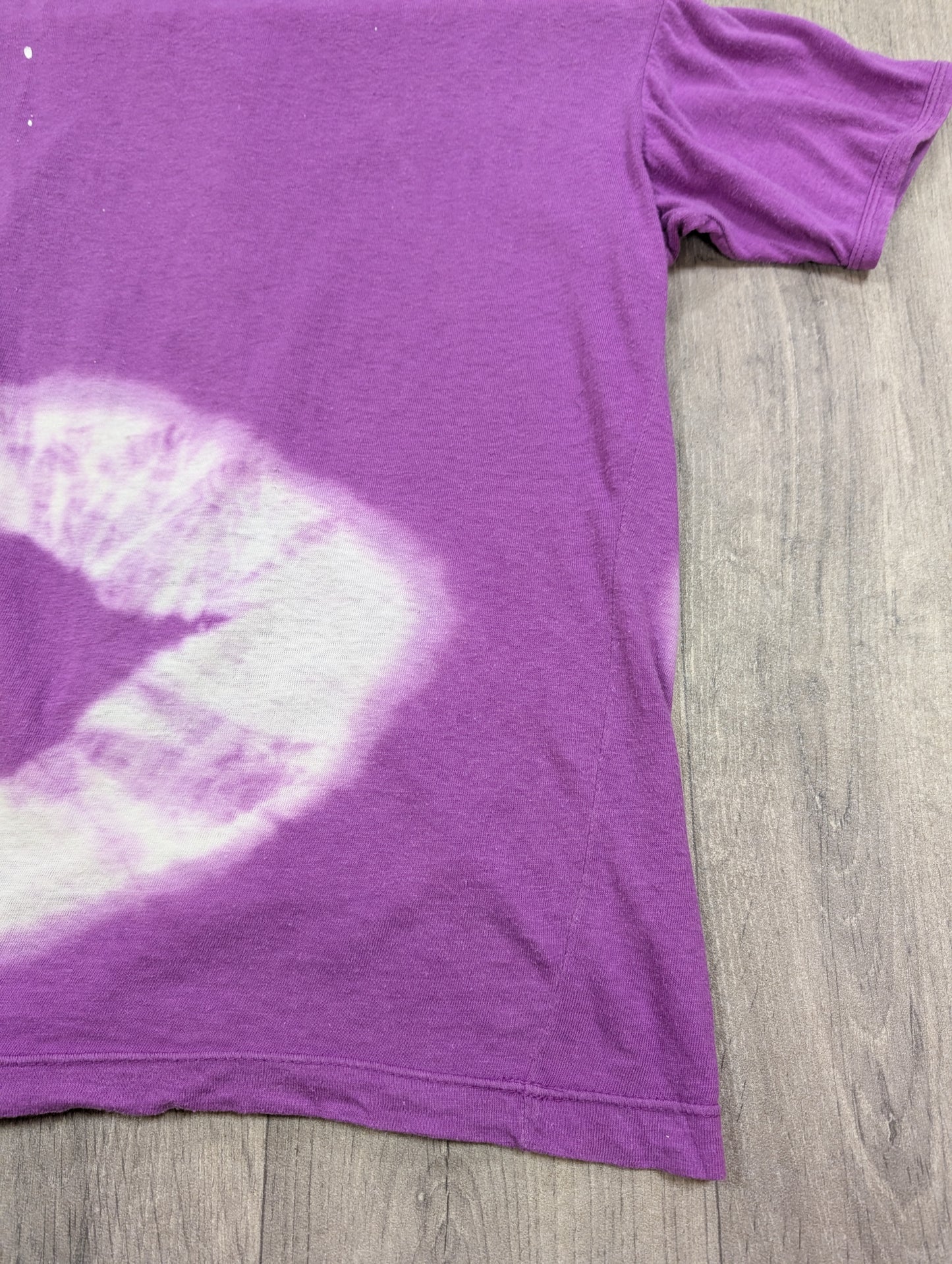 1960s Lord John of Carnaby Street t-shirt