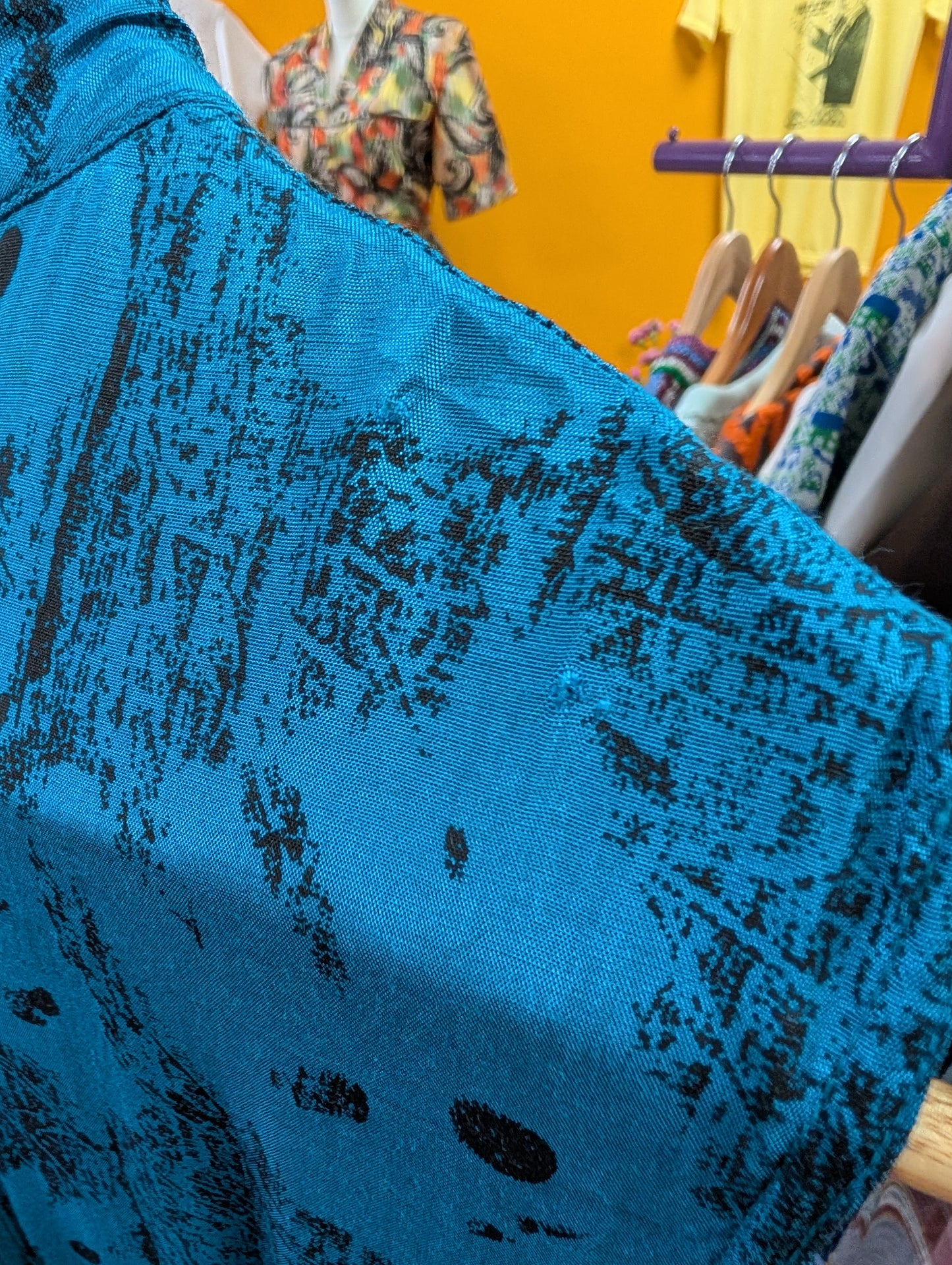 Y2K French Connection dress - S/8