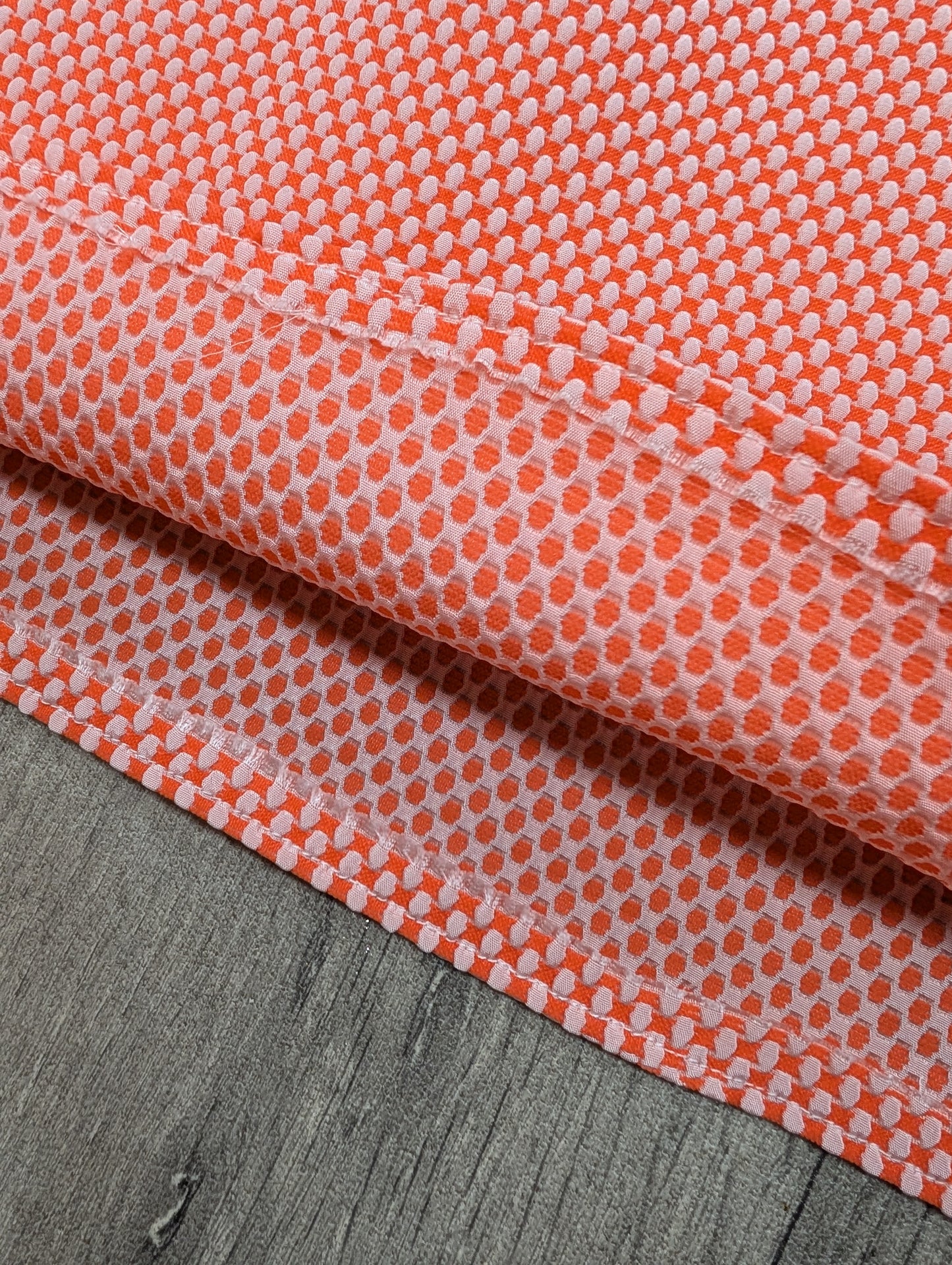 1960s beagle collar mini dress - S/8/10