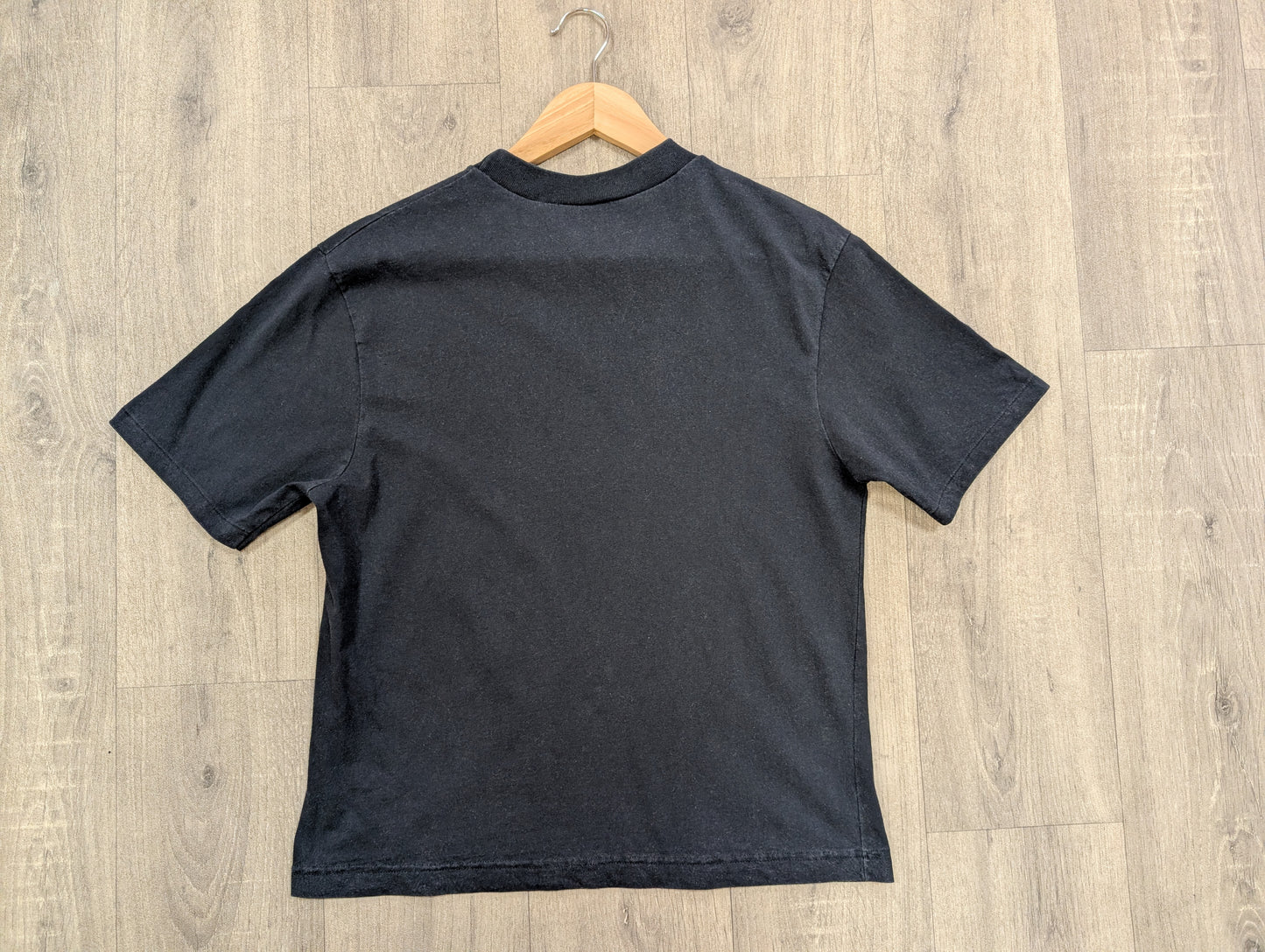 1989 James Dean t-shirt - S