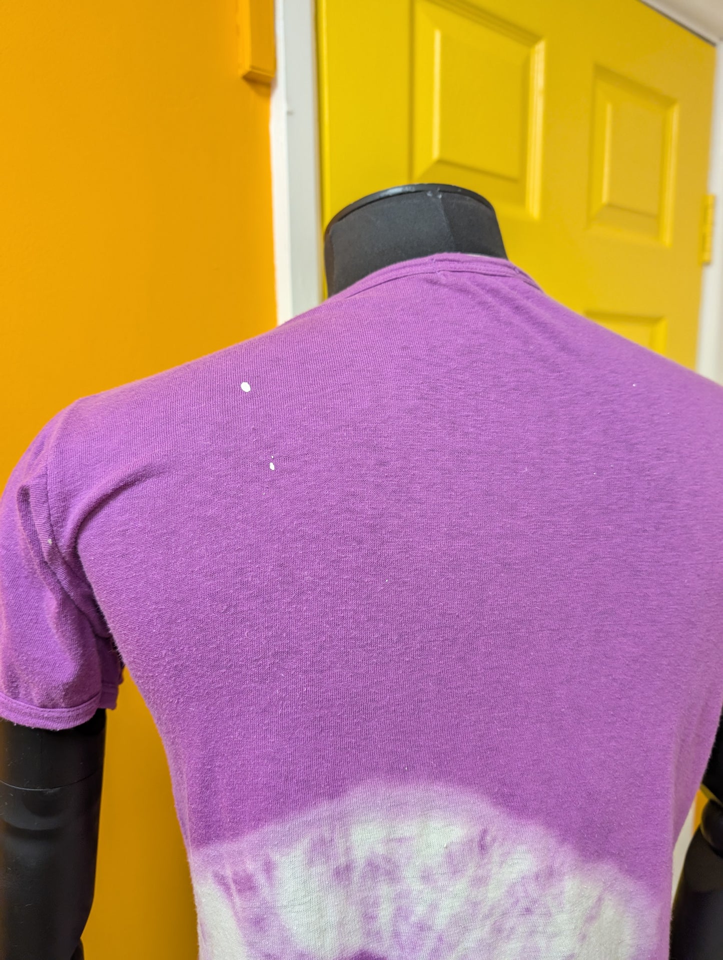 1960s Lord John of Carnaby Street t-shirt