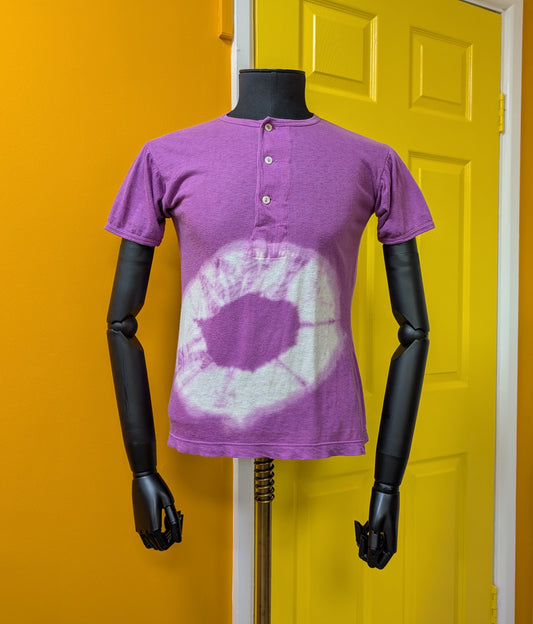 1960s Lord John of Carnaby Street t-shirt