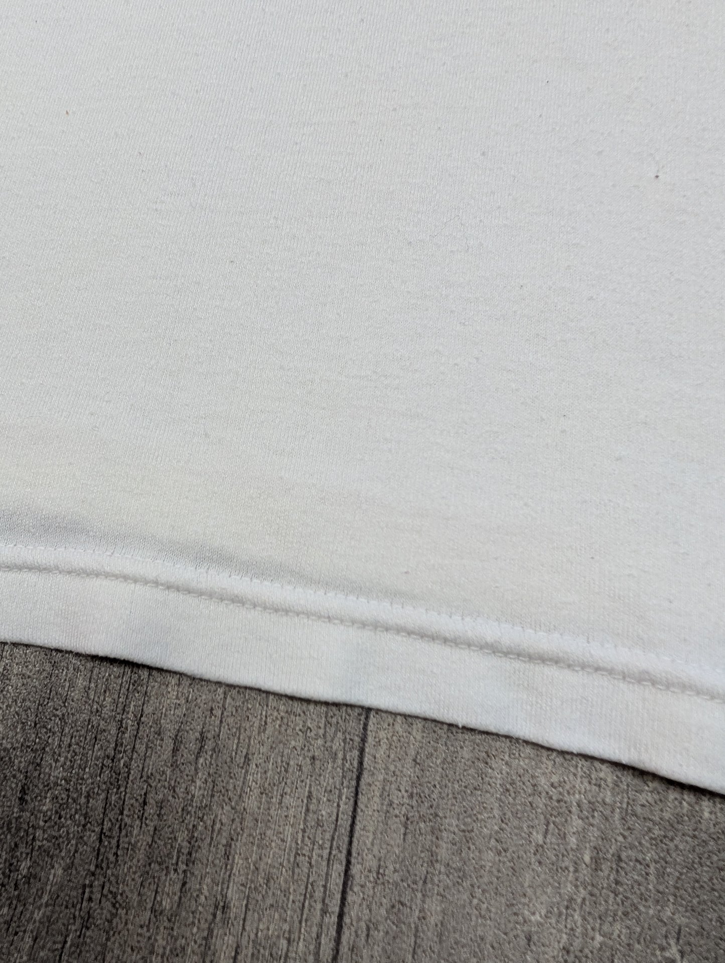 1970s Villeroy & Boch t-shirt