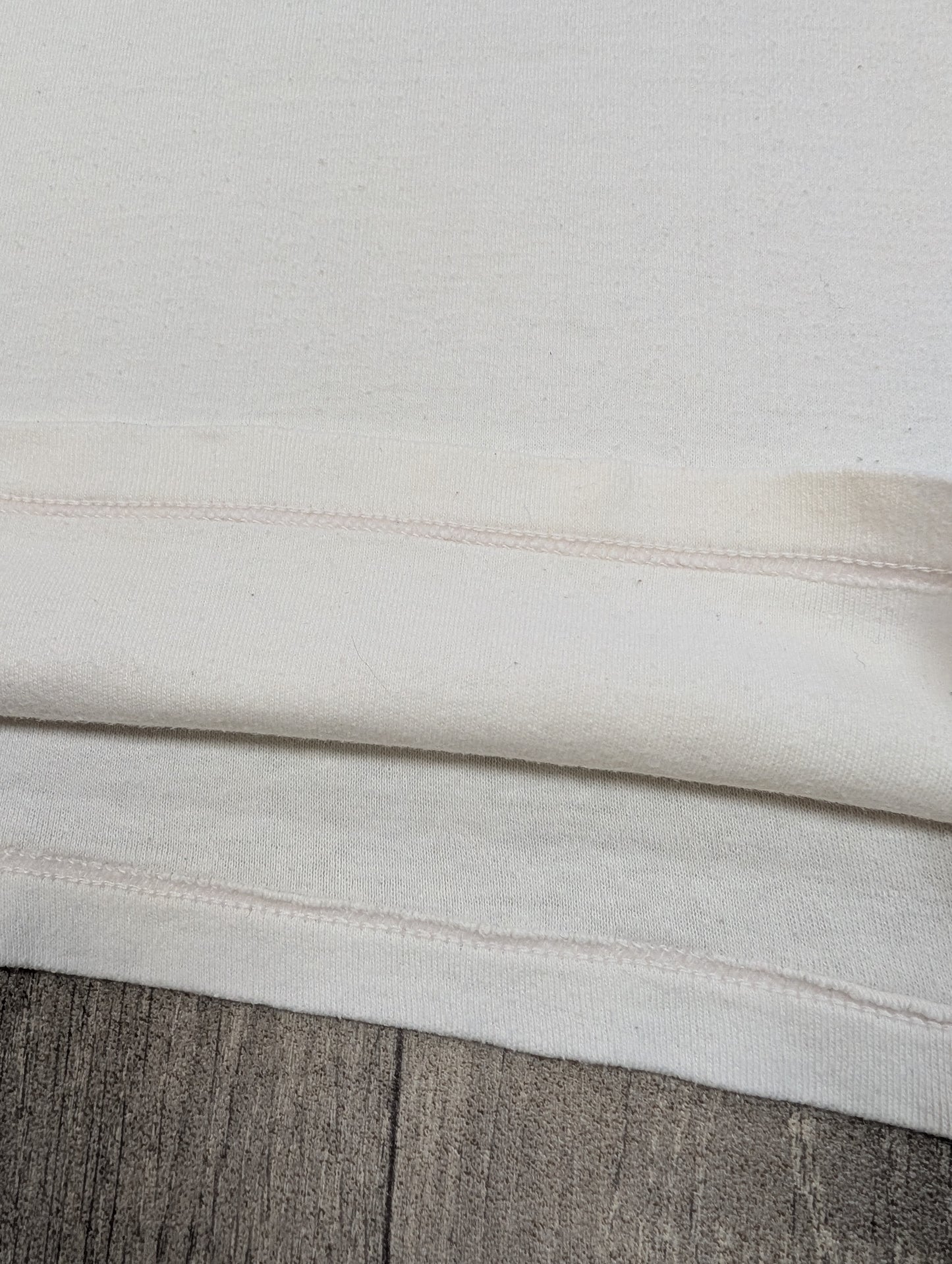 1970s Villeroy & Boch t-shirt
