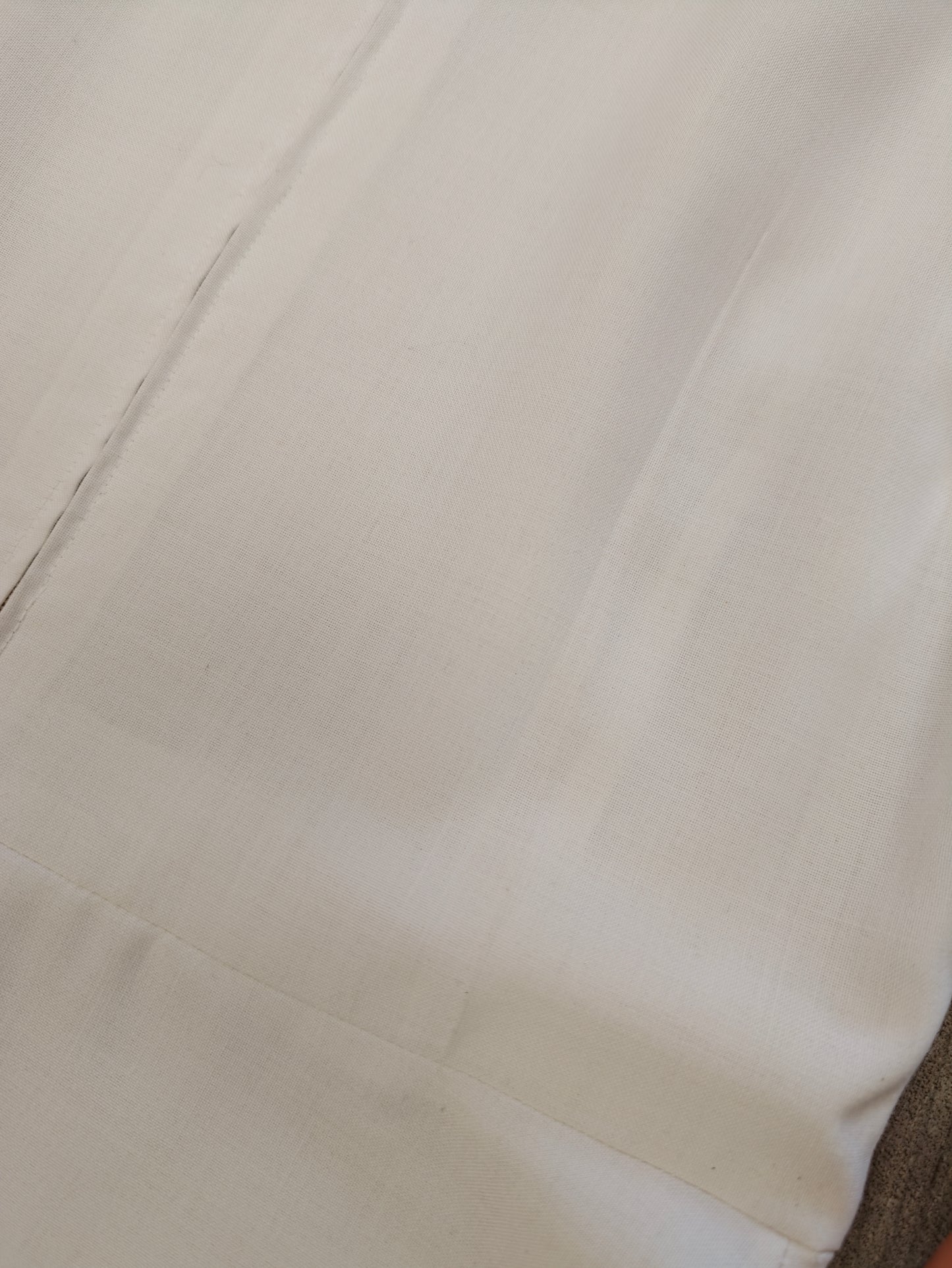 1960s Bragard dress - M/14