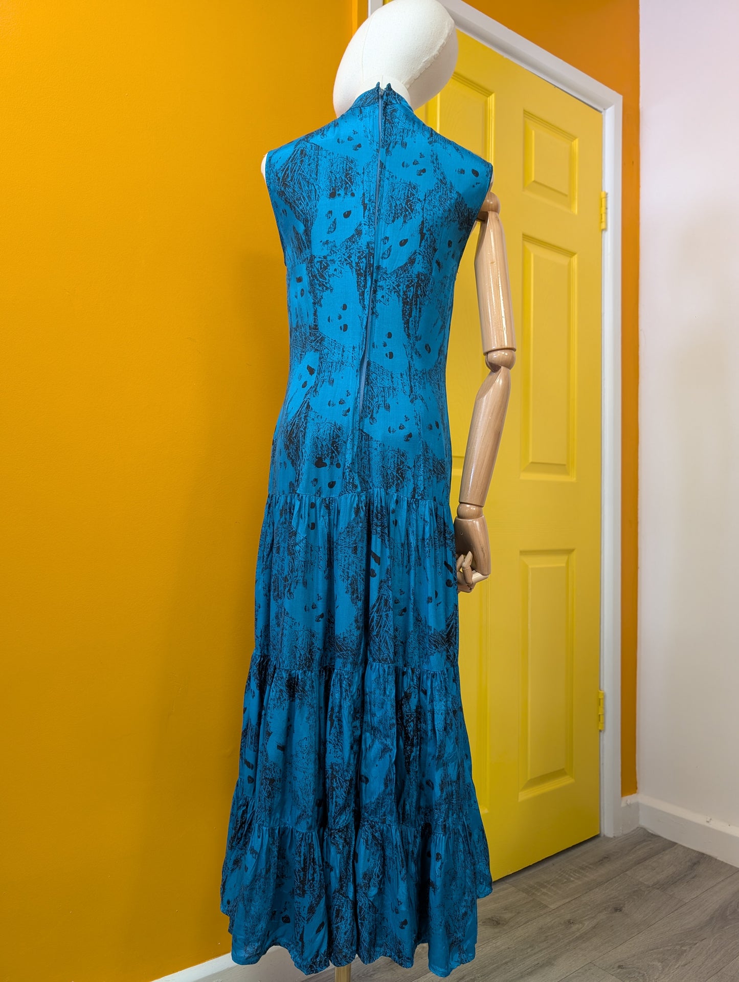 Y2K French Connection dress - S/8