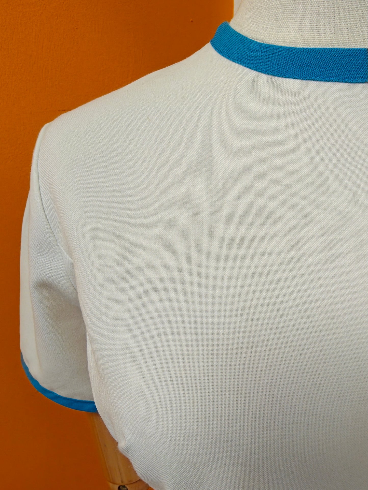 1960s Bragard dress - M/14