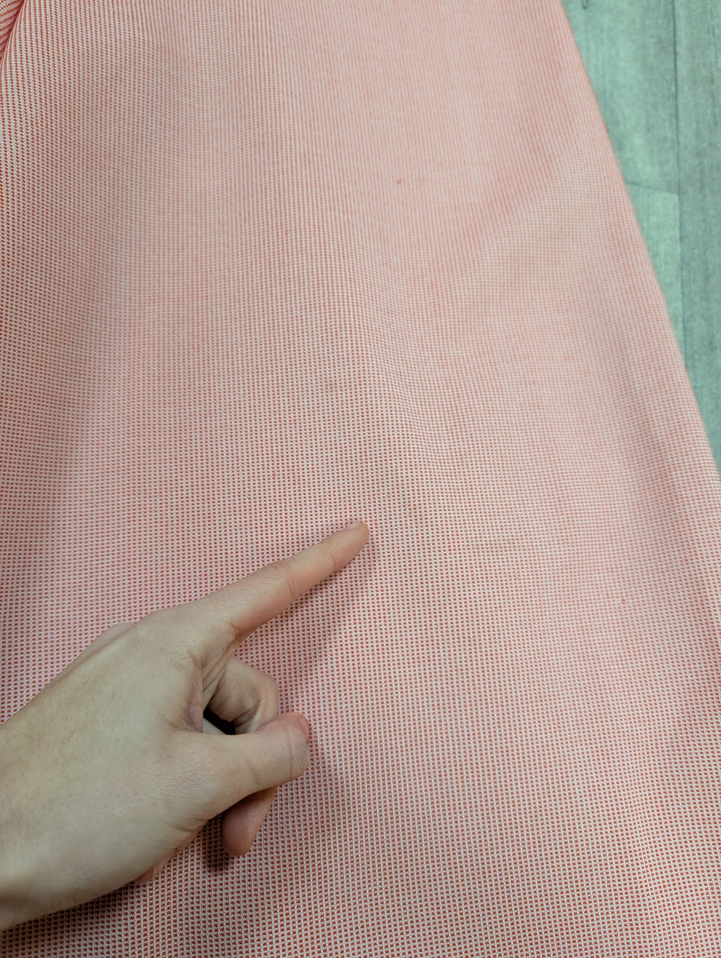 1970s Great Shape jumpsuit - XS/S/6/8