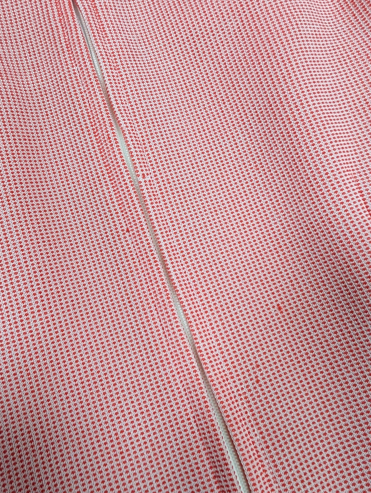 1970s Great Shape jumpsuit - XS/S/6/8