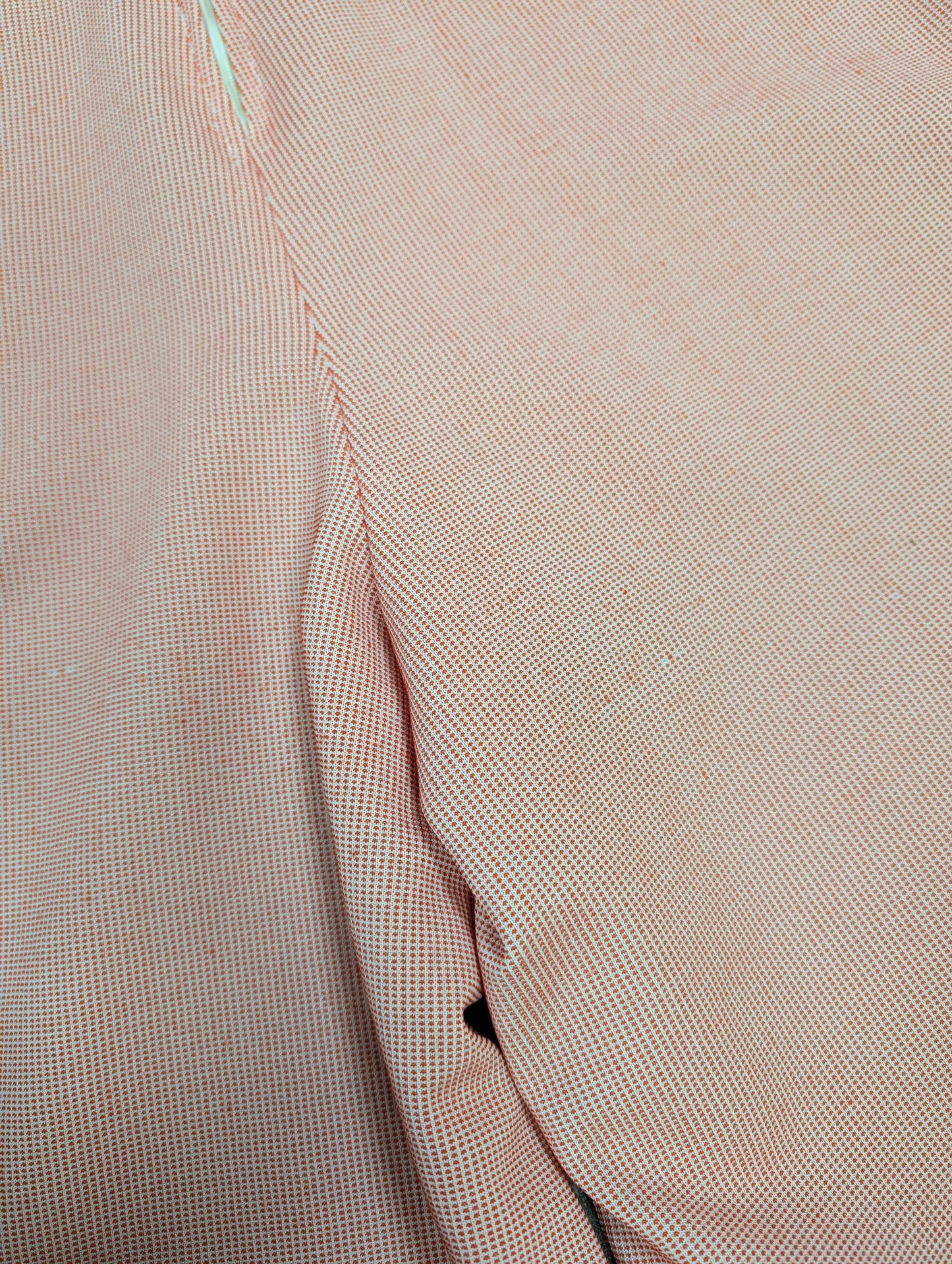 1970s Great Shape jumpsuit - XS/S/6/8