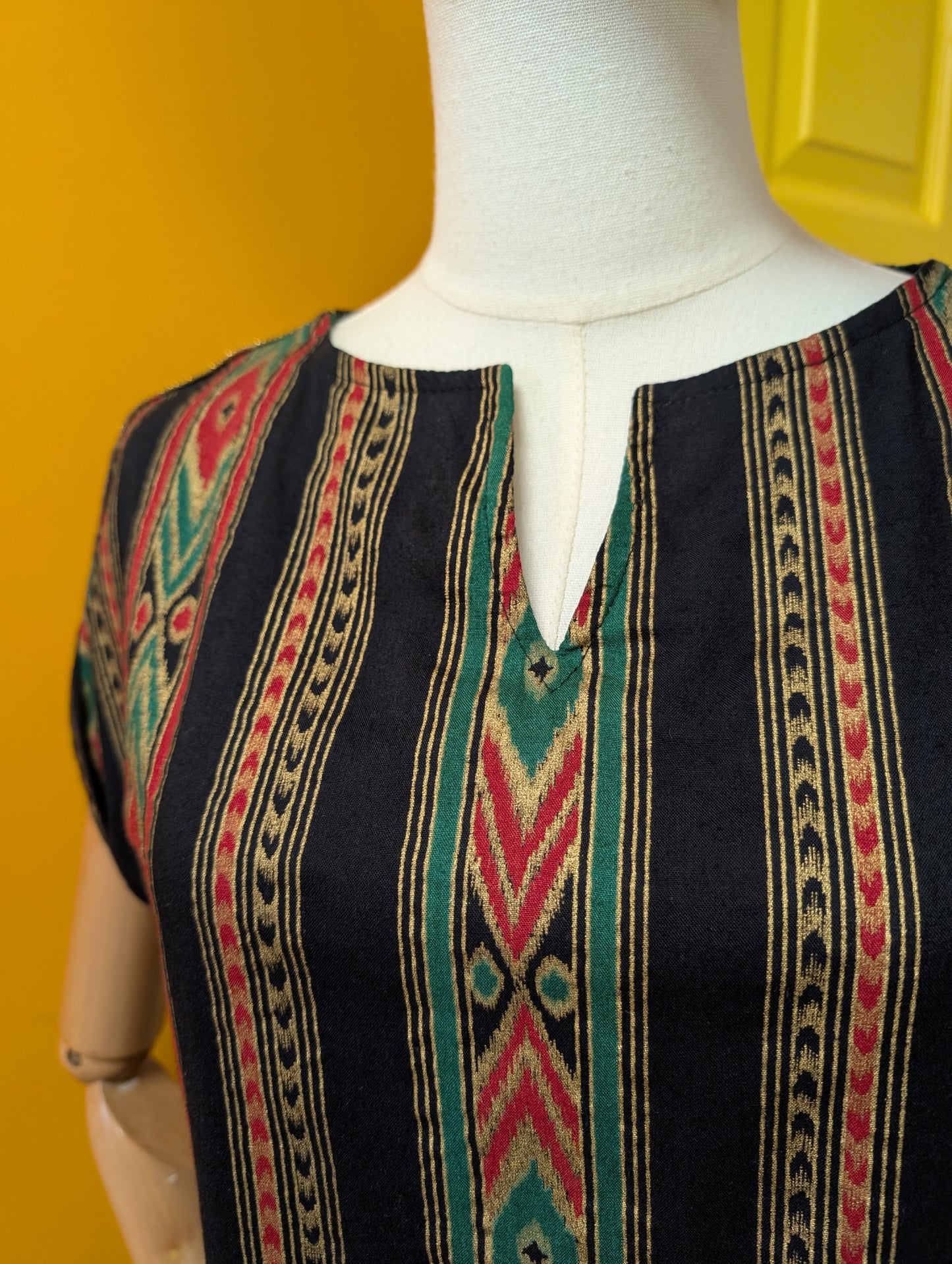 1980s Dorothy Perkins top - S