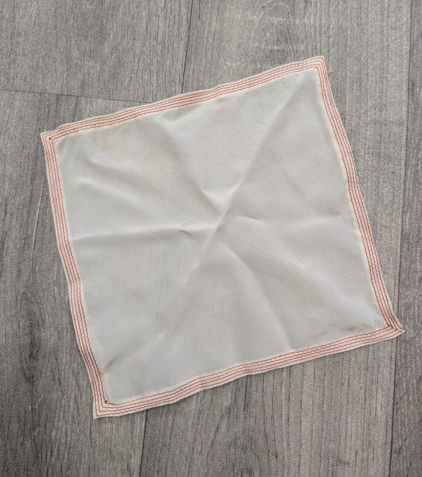 1970s Jean & Martin Pallant green wool suit - XS/S/6/8