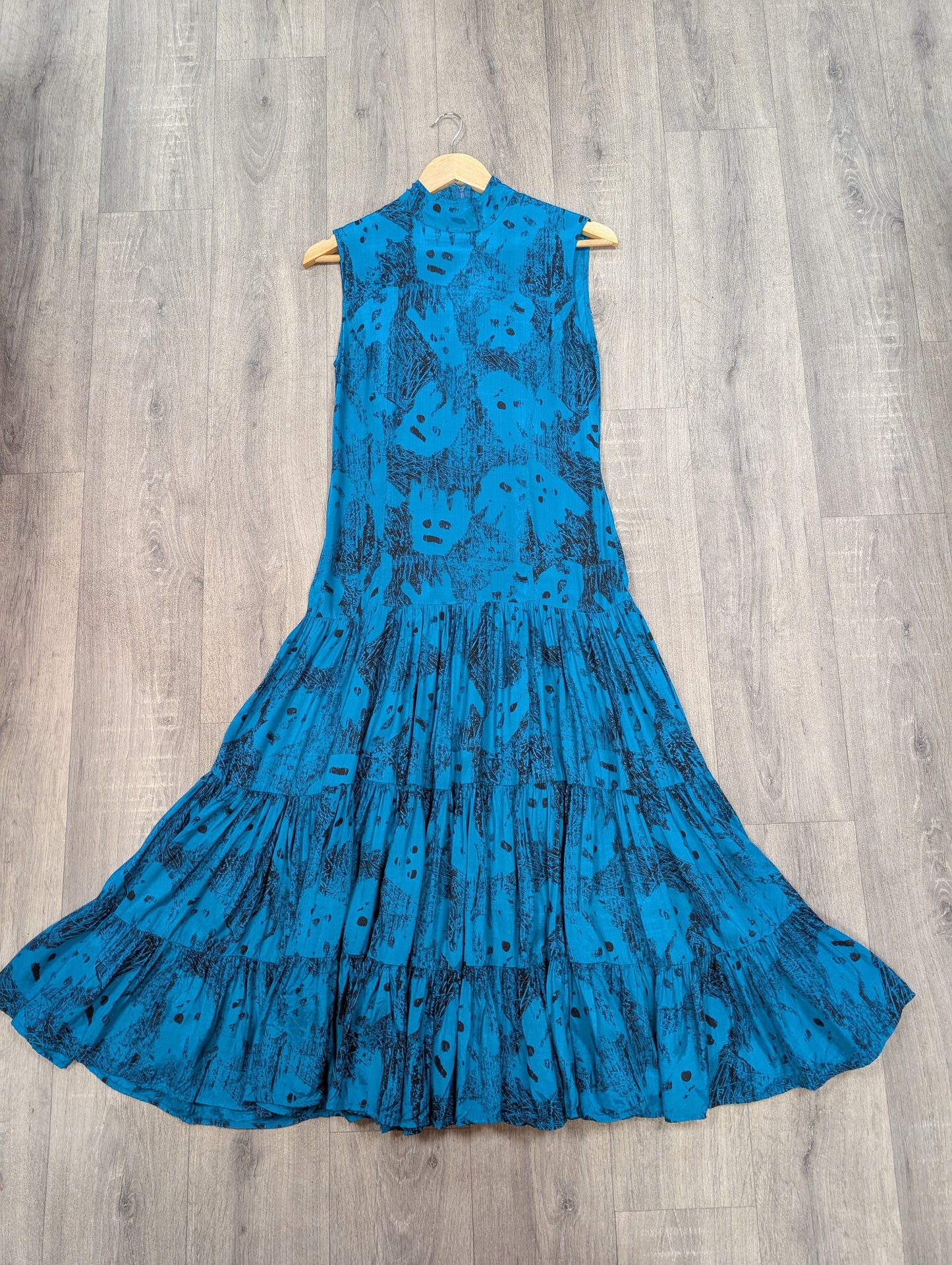 Y2K French Connection dress - S/8