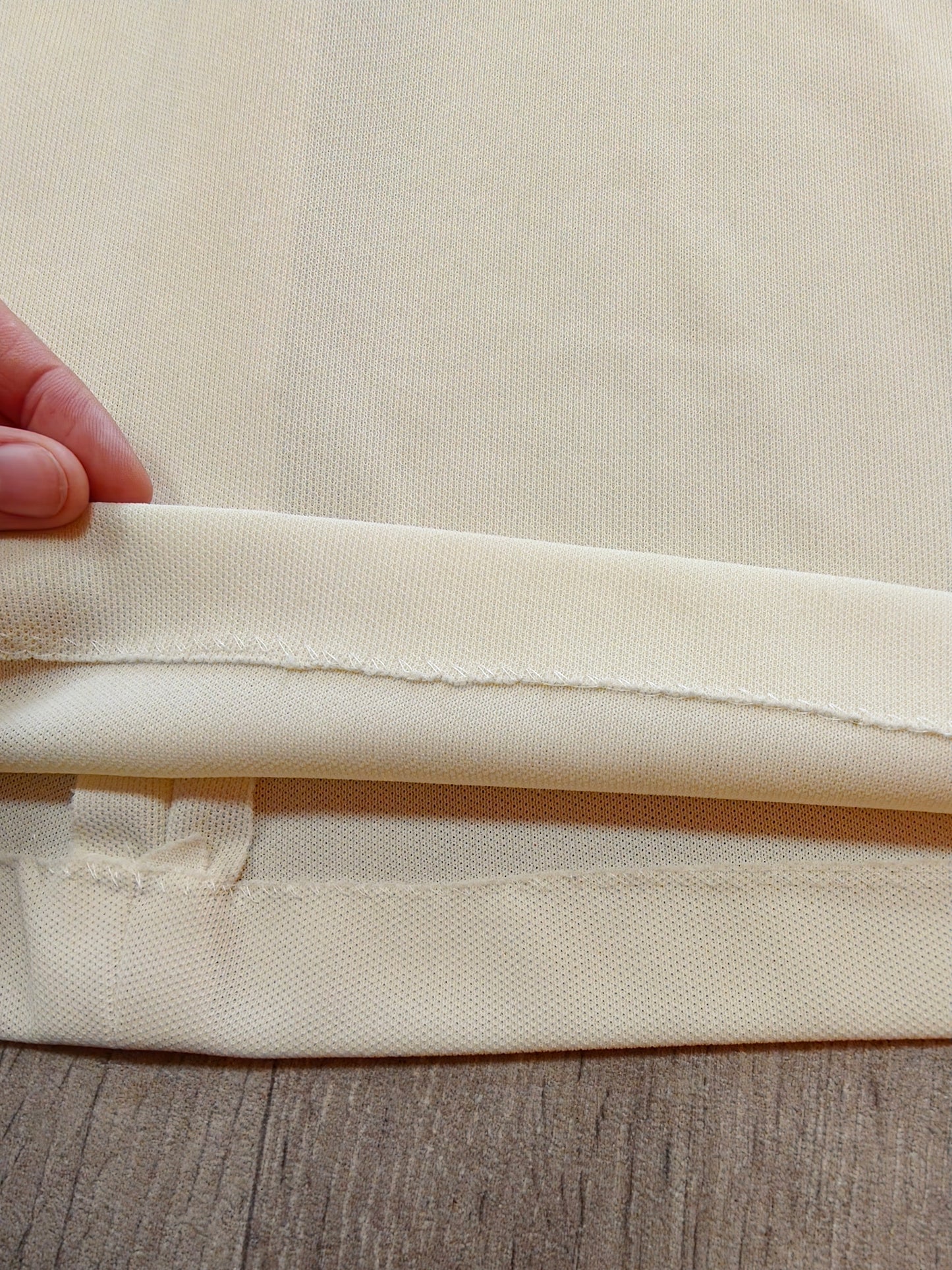 1970s Richard Shops maxi dress - XS/S/6/8