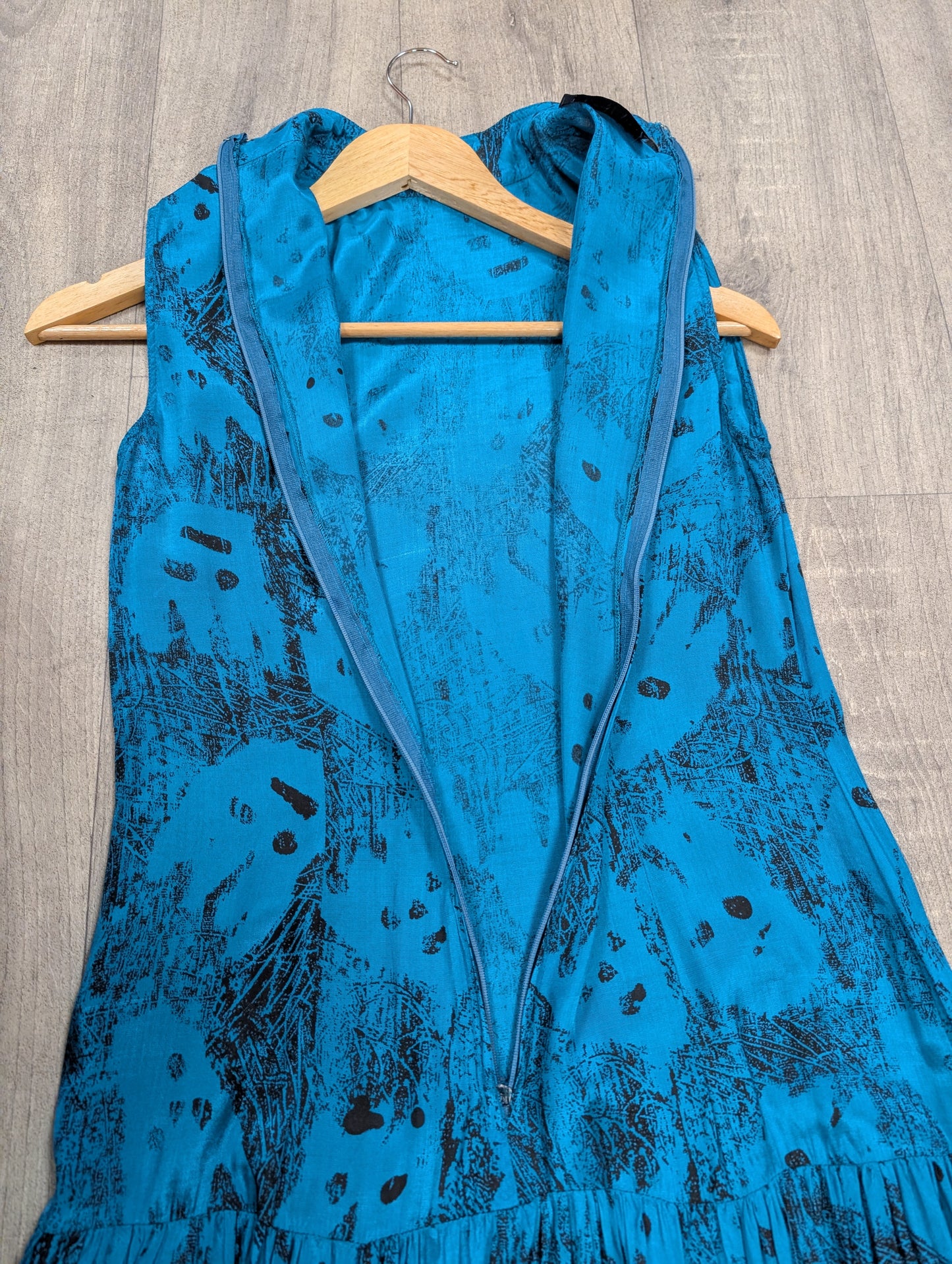 Y2K French Connection dress - S/8