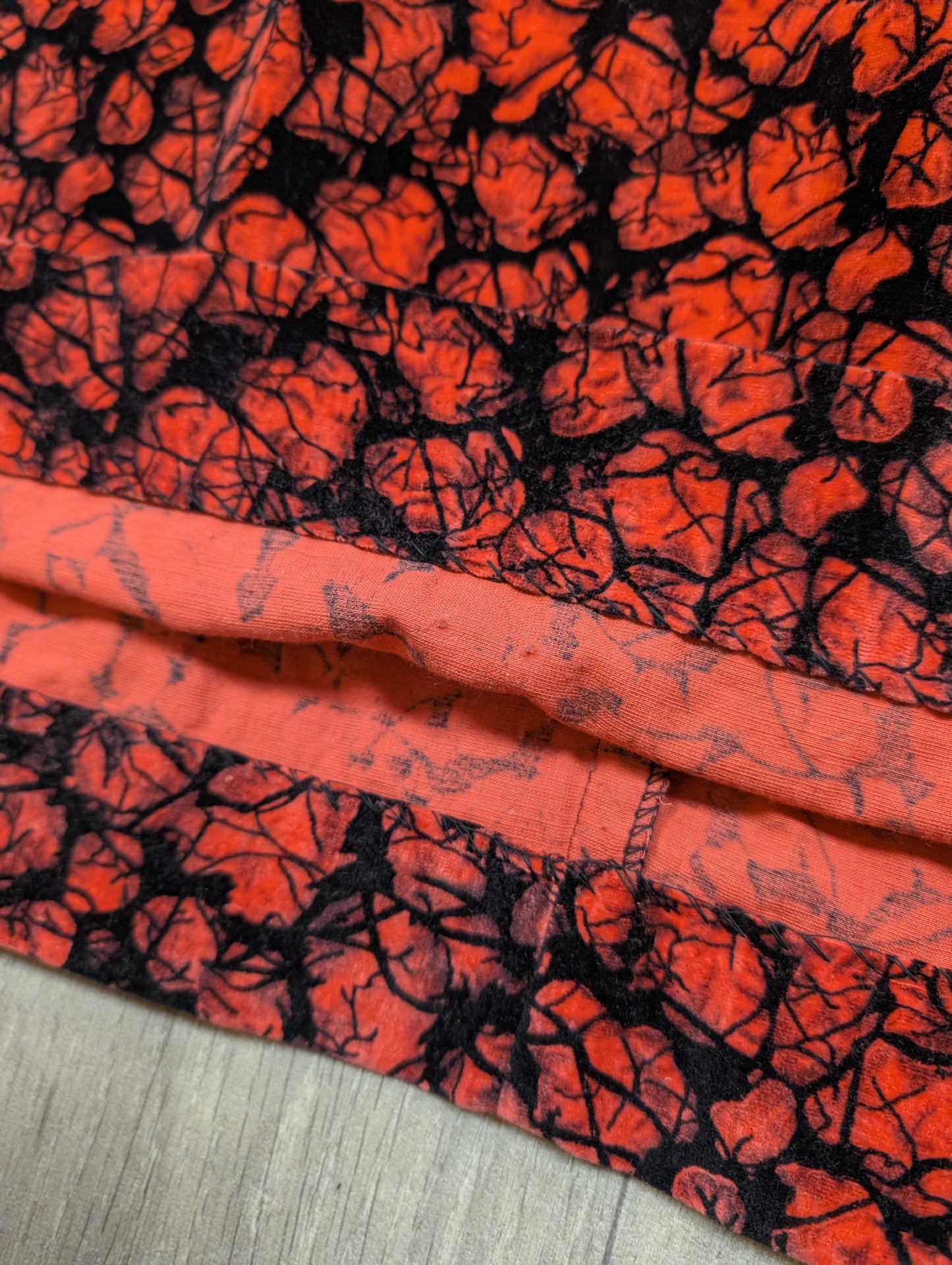 Deadstock 50s/60s Devonshire Lady dress - S/10