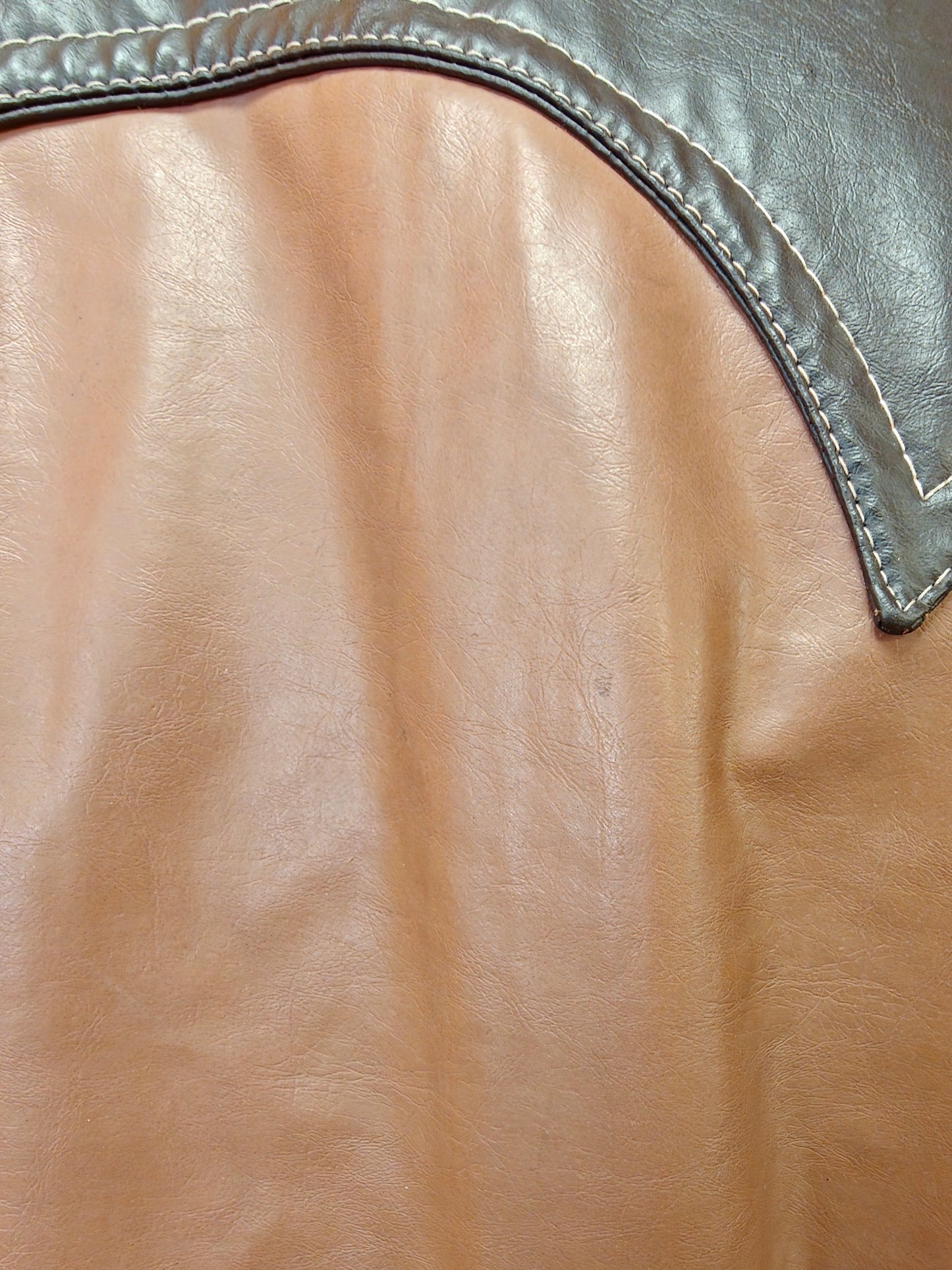 1970s Casbro Casuals jacket