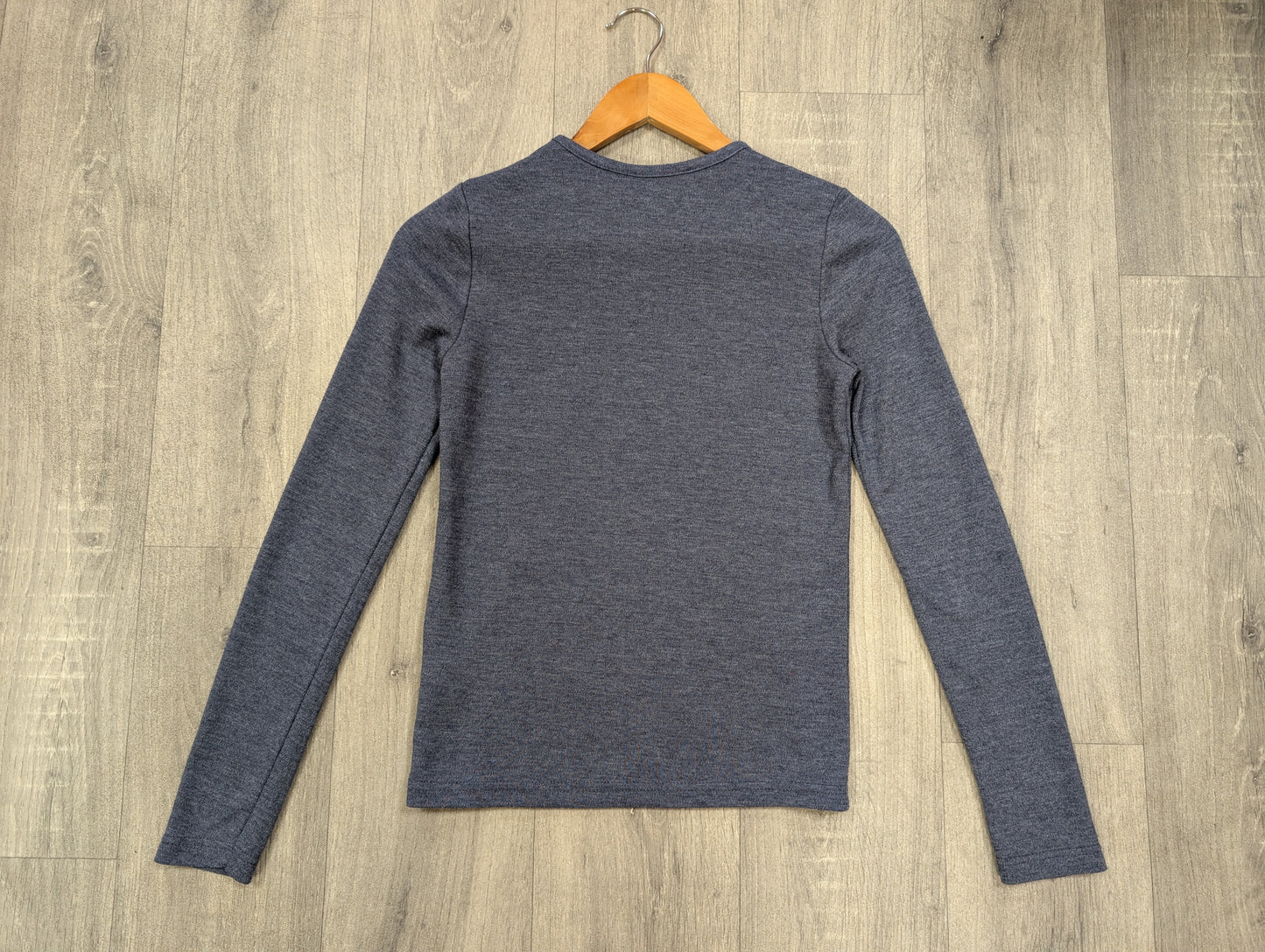 1990s New Look t-shirt - XS