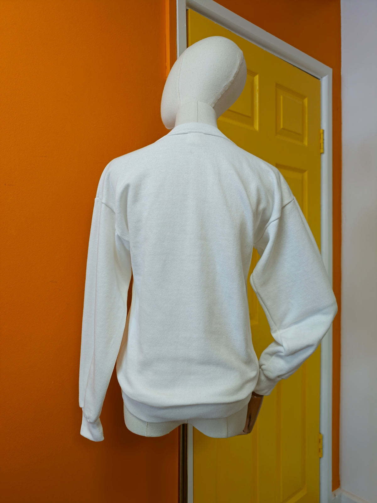 80s/90s James Dean Collection sweatshirt - XS