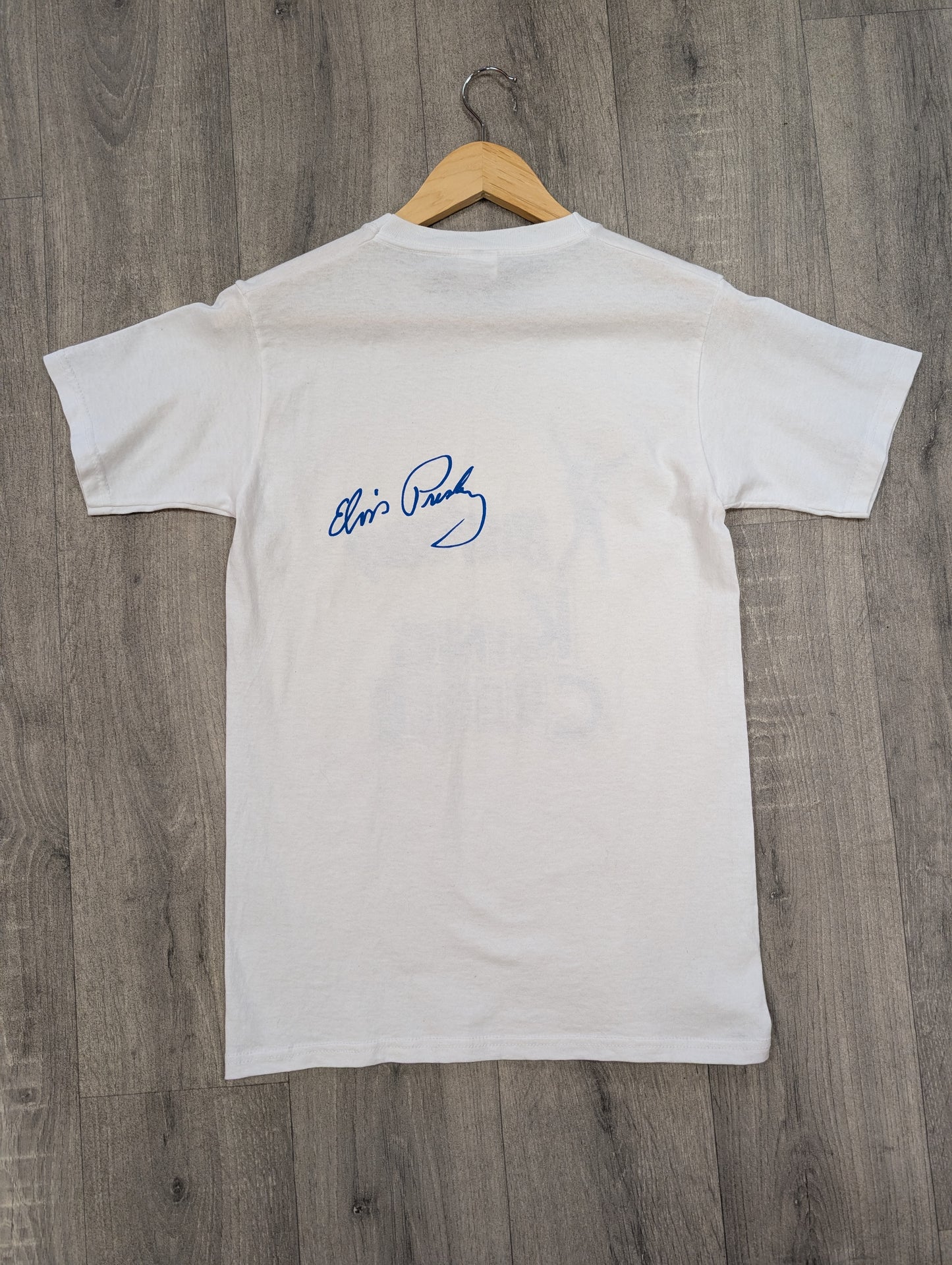 Elvis Presley King Creole t-shirt