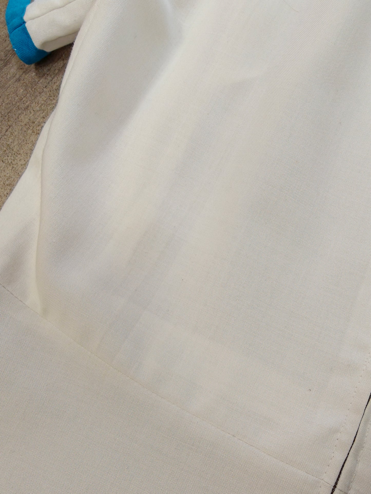 1960s Bragard dress - M/14