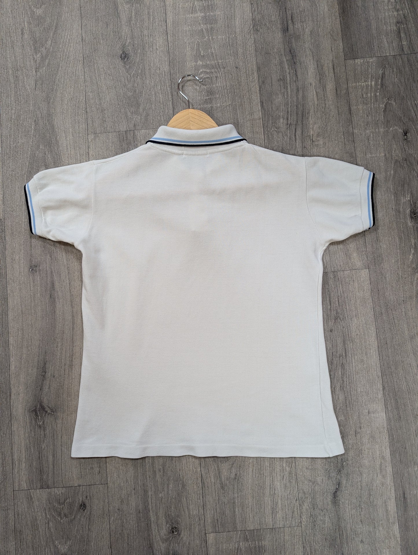 1970s Fred Perry polo shirt - S