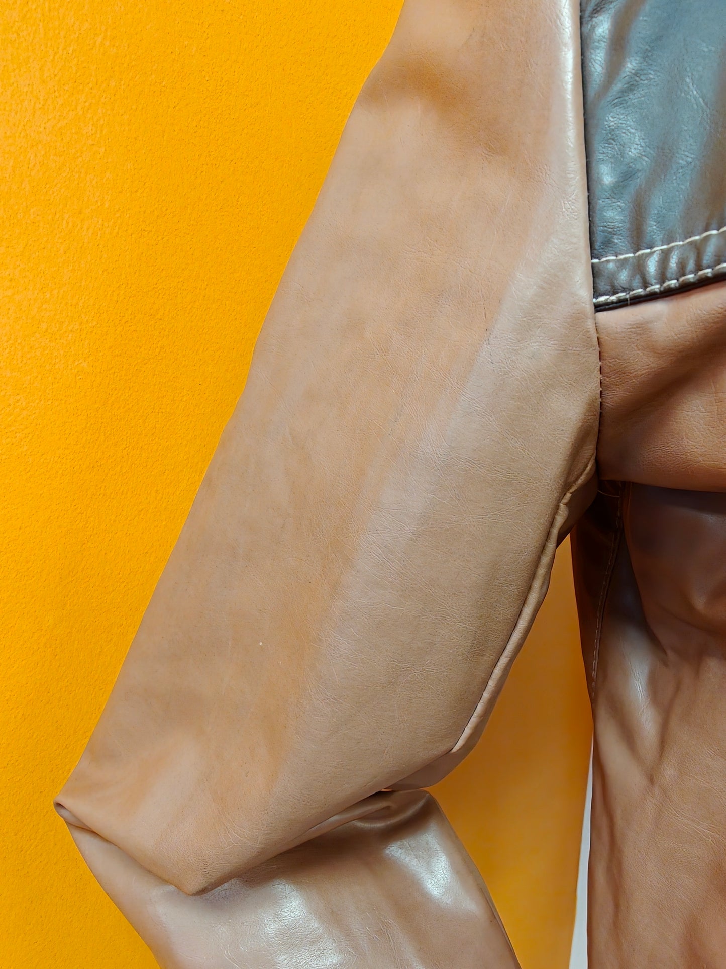 1970s Casbro Casuals jacket