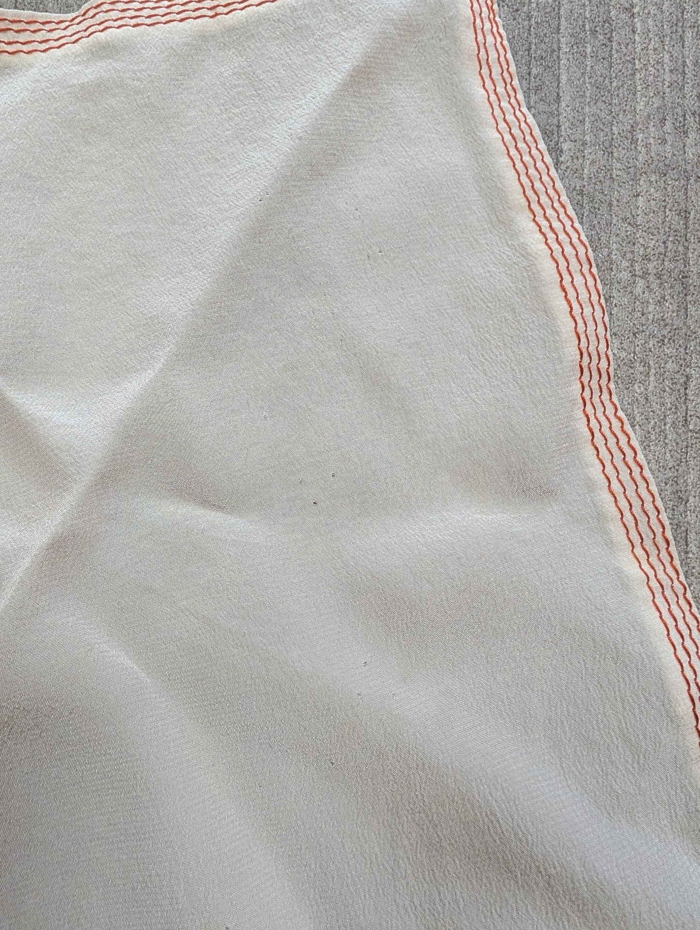 1970s Jean & Martin Pallant green wool suit - XS/S/6/8