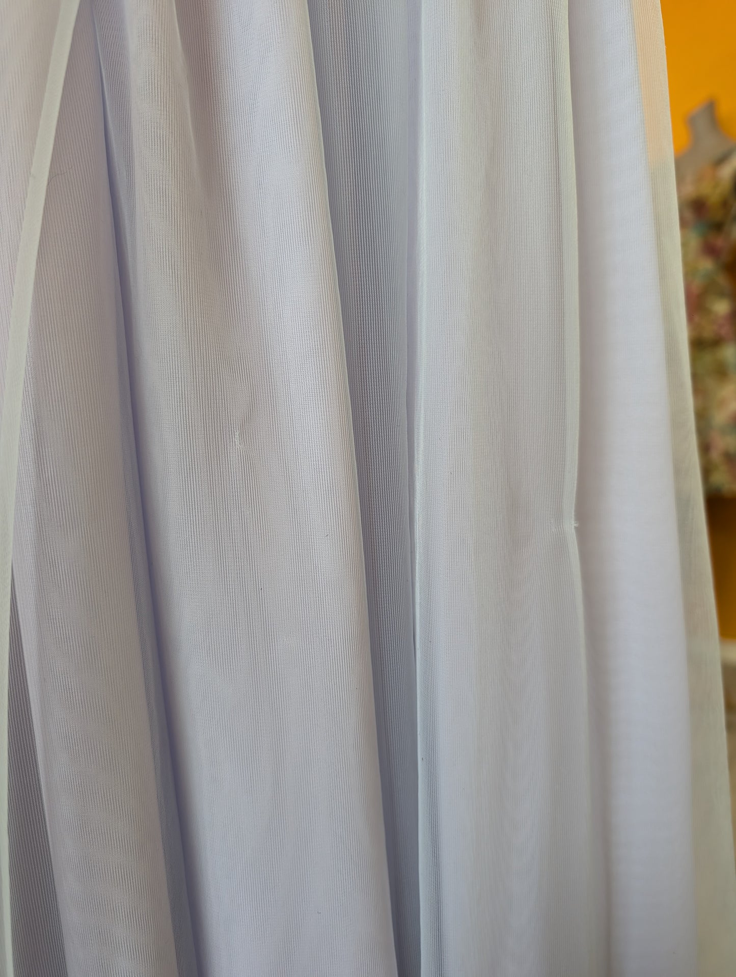 Gorgeous 1960s Kayser nightdress - S/8