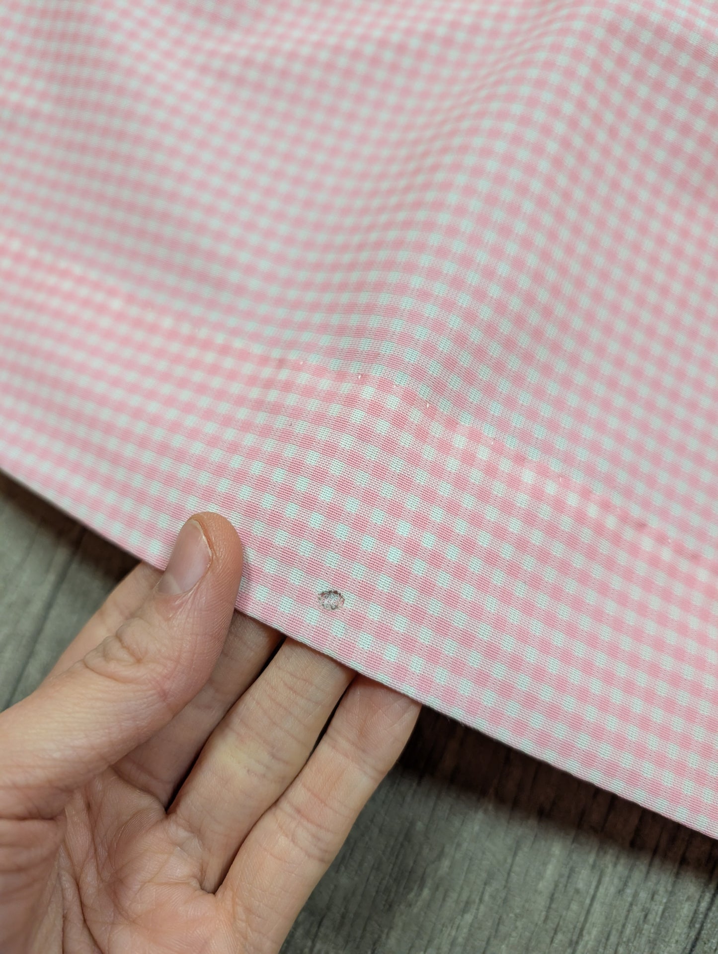 1960s St Michael junior miss mini dress - S/8/10