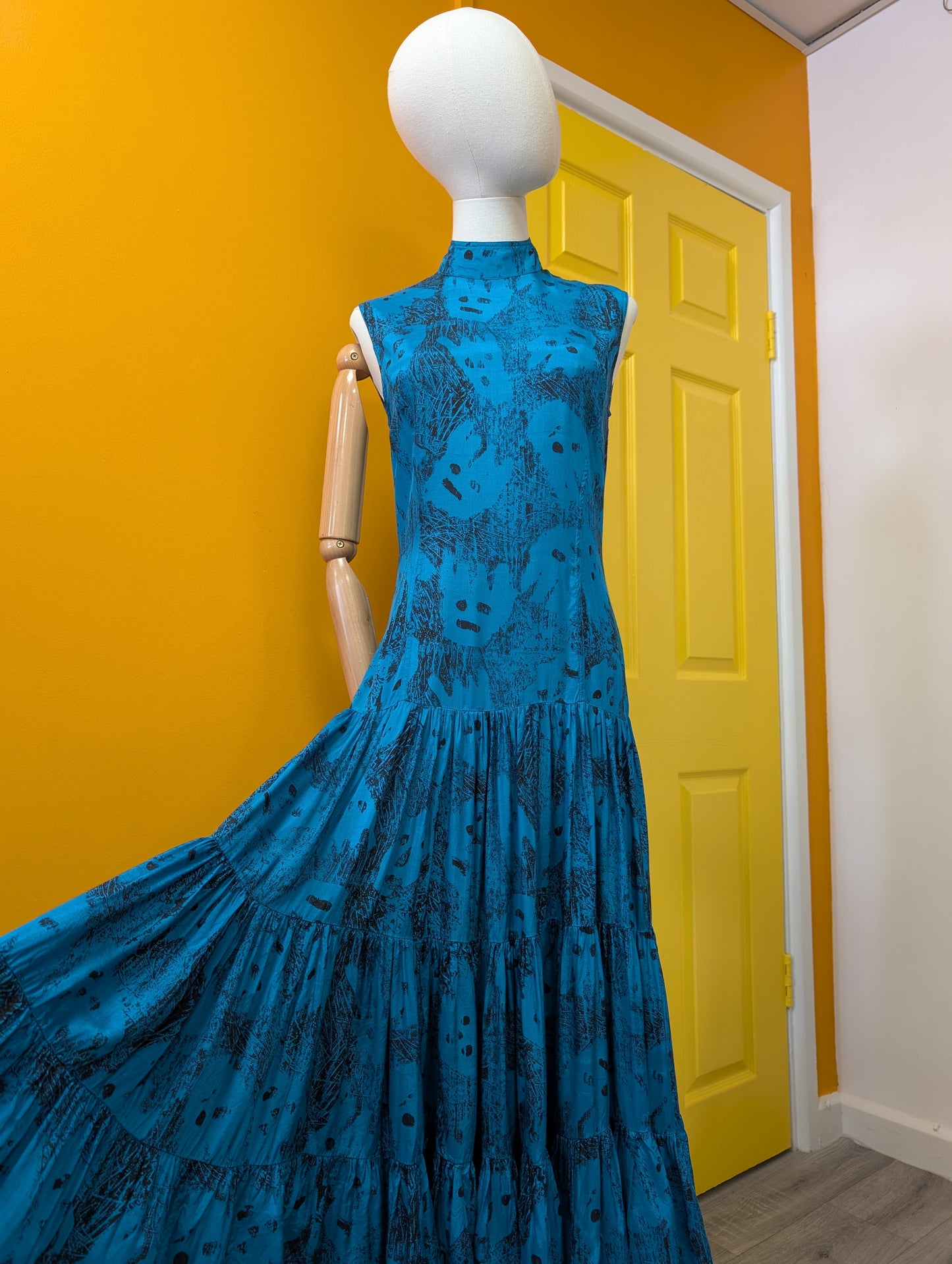 Y2K French Connection dress - S/8
