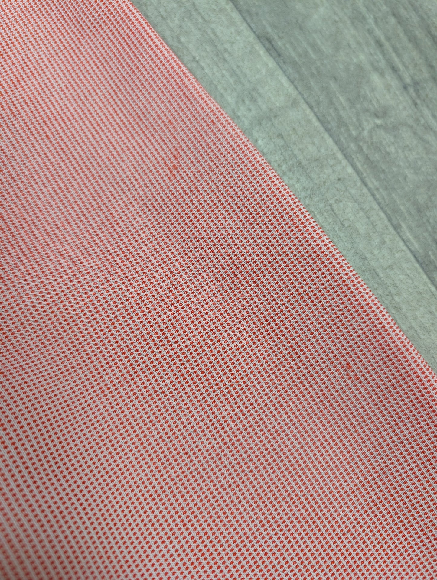 1970s Great Shape jumpsuit - XS/S/6/8