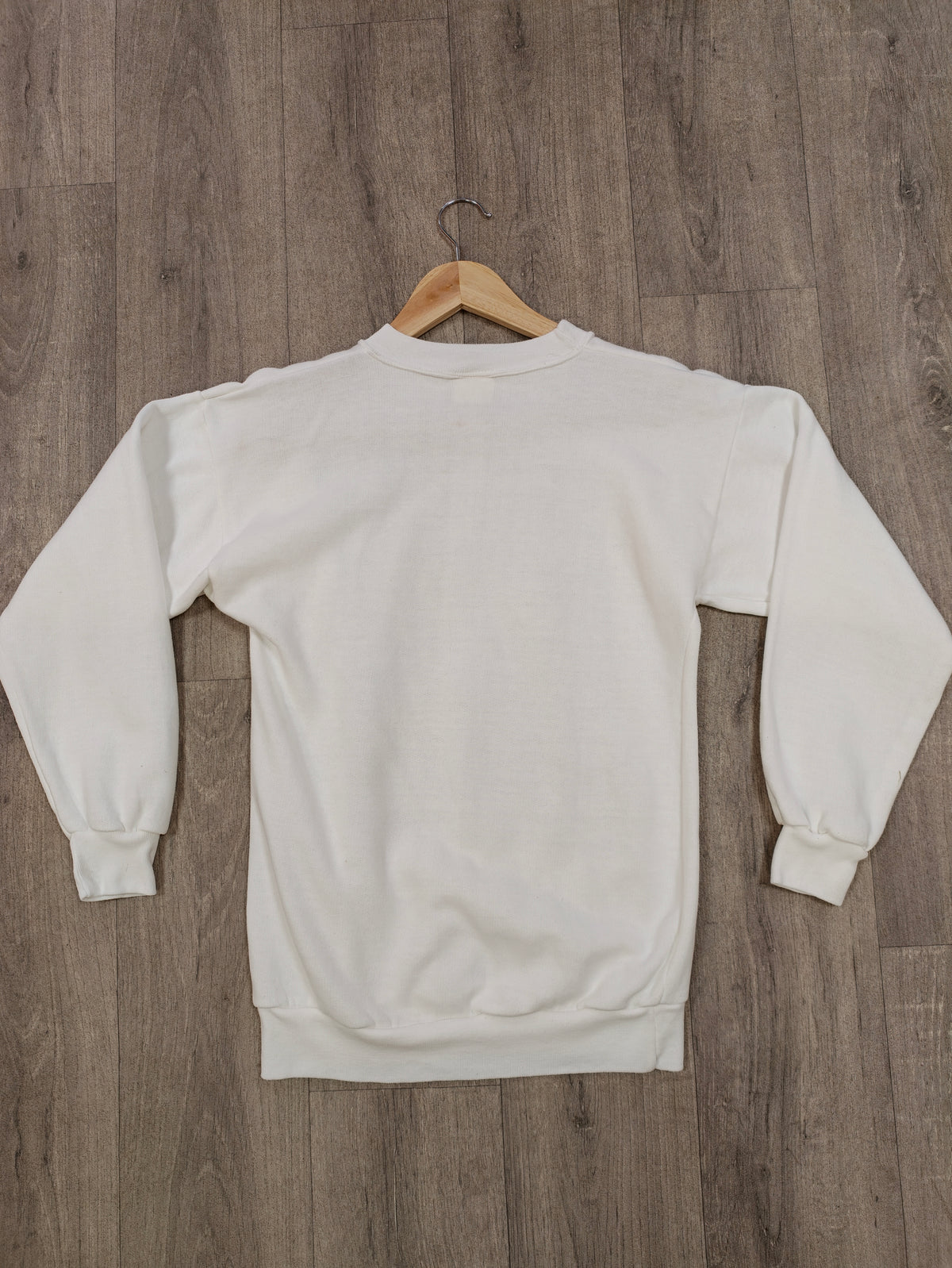 80s/90s James Dean Collection sweatshirt - XS