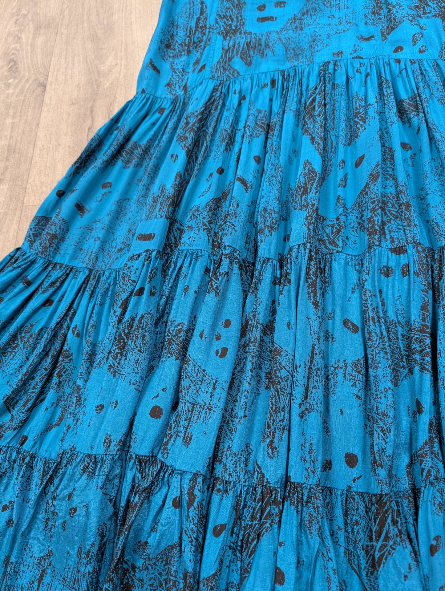 Y2K French Connection dress - S/8