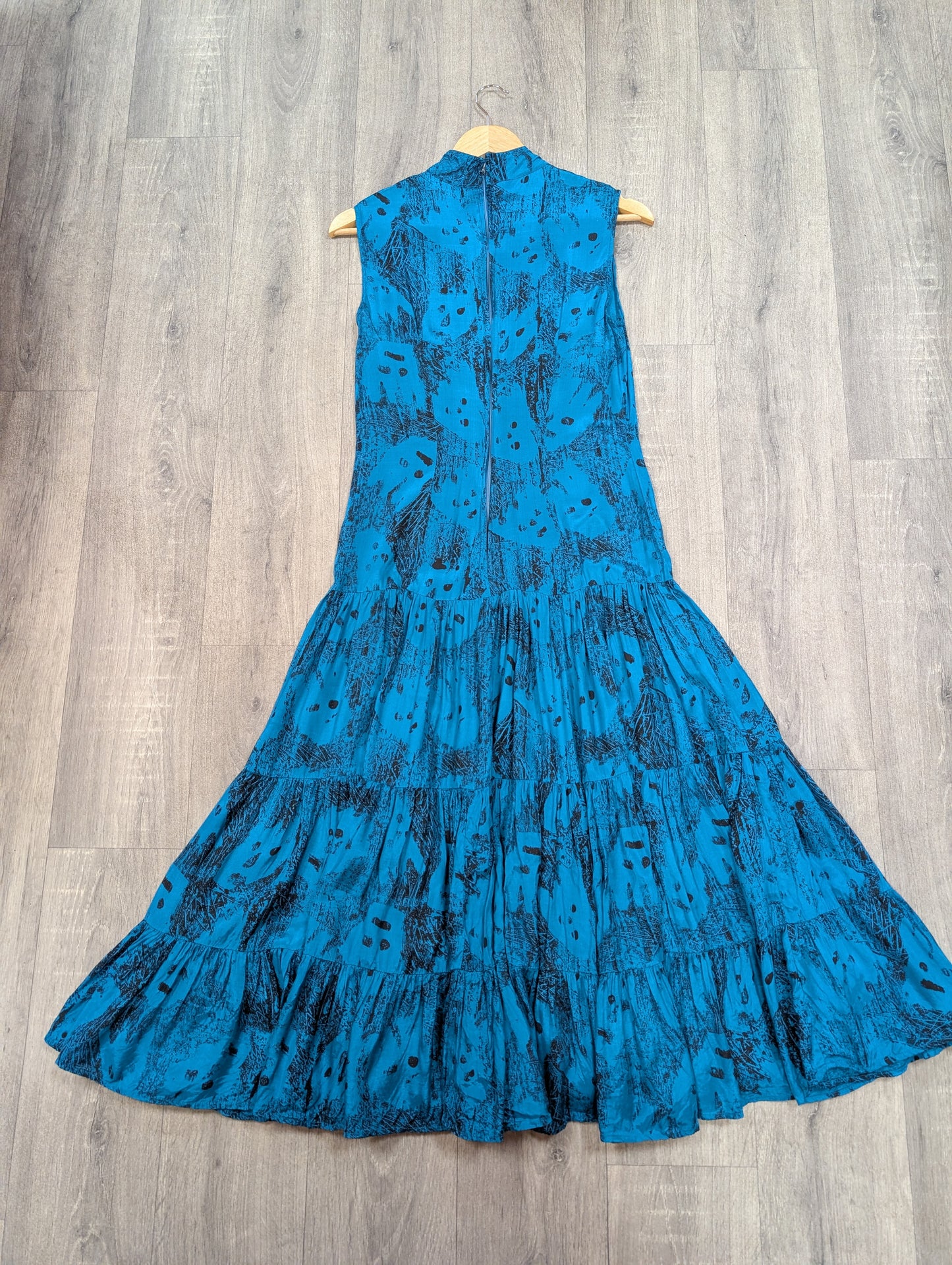Y2K French Connection dress - S/8